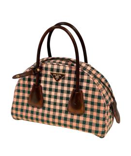 PRADA Сумка тоут