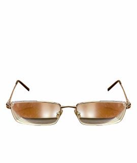 CARTIER Очки и оправы