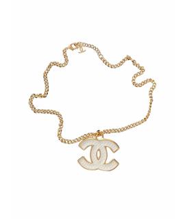 CHANEL Колье