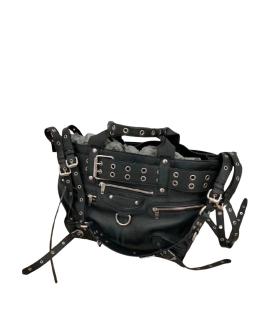 BALENCIAGA Сумка тоут