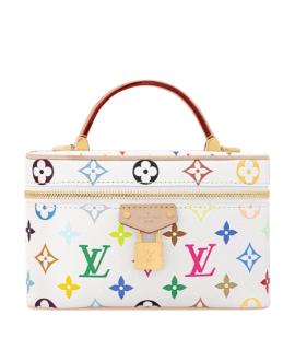 LOUIS VUITTON Сумка с короткими ручками