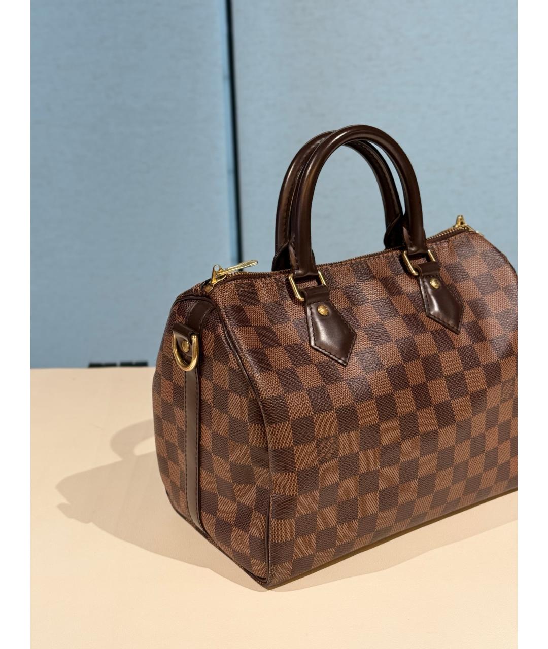 LOUIS VUITTON Мульти сумка тоут из искусственной кожи, фото 6