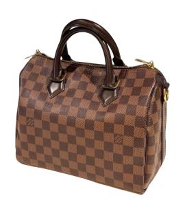 LOUIS VUITTON Сумка тоут