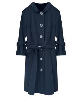 BURBERRY Пальто