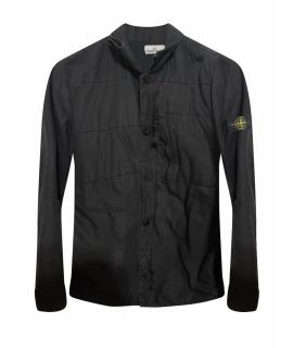 STONE ISLAND Куртка