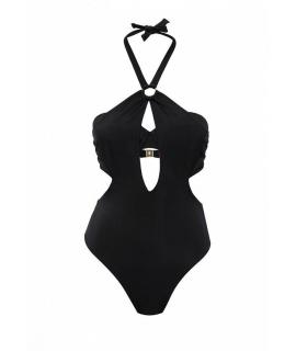 AGENT PROVOCATEUR Купальник