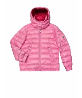 MONCLER Пуховик