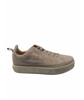 MAX MARA Кроссовки