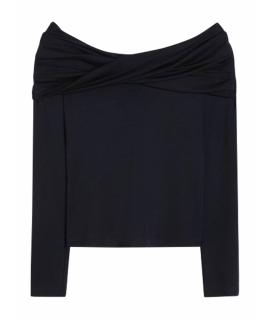 MAX MARA Водолазка