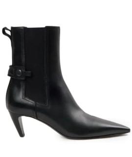 PREMIATA Ботильоны