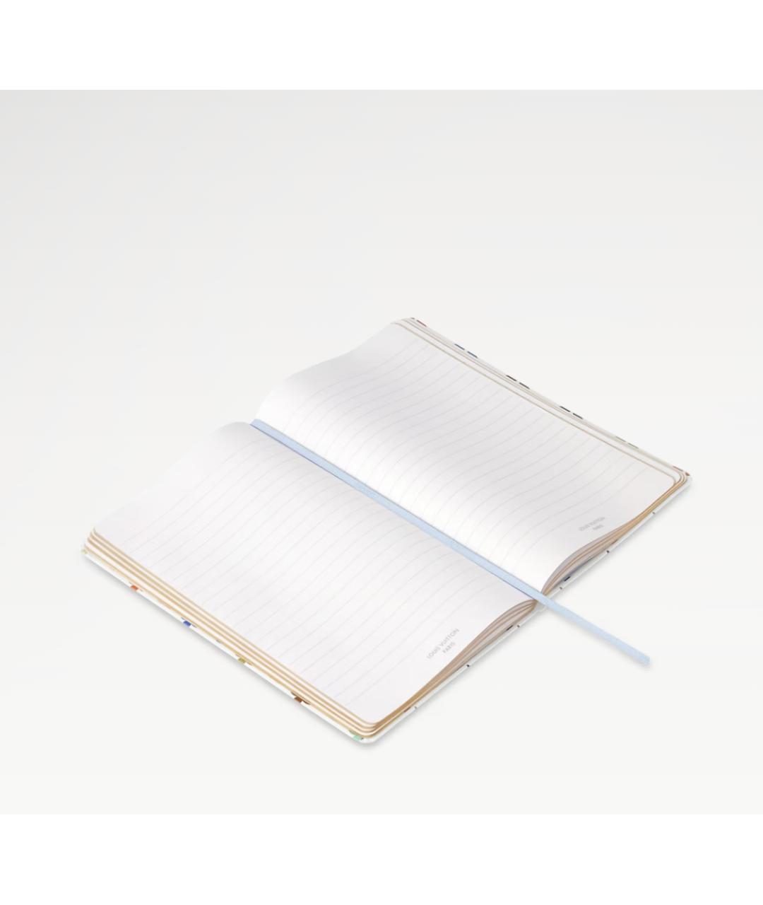 LOUIS VUITTON Книга, фото 3