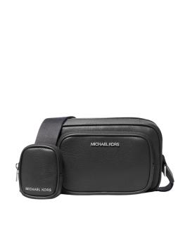 MICHAEL KORS Сумка на плечо