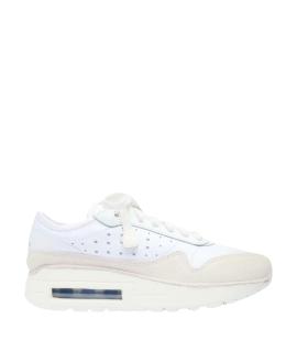 NIKE Кроссовки