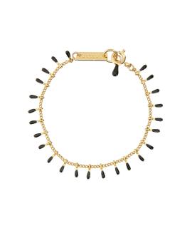 ISABEL MARANT Браслет