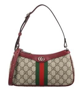 GUCCI Сумка через плечо