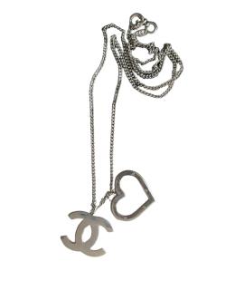 CHANEL Подвеска