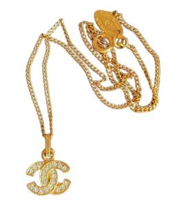 CHANEL Подвеска