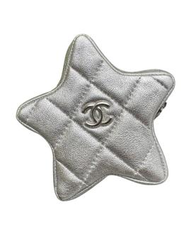 CHANEL Клатч/вечерняя сумка