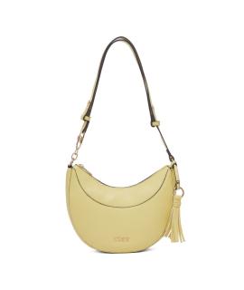 LIU JO Сумка через плечо