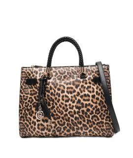 LIU JO Сумка тоут