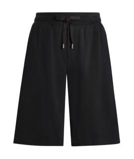 DOLCE&GABBANA Шорты