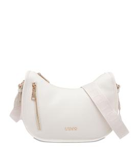 LIU JO Сумка через плечо