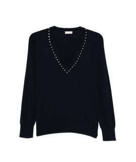 LIU JO Джемпер / свитер