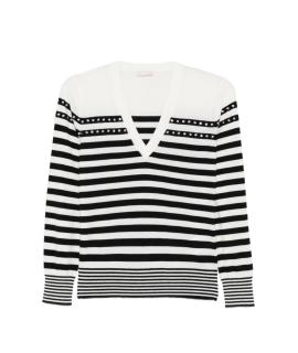 LIU JO Джемпер / свитер