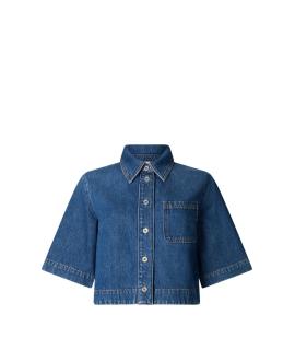 LIU JO Рубашка