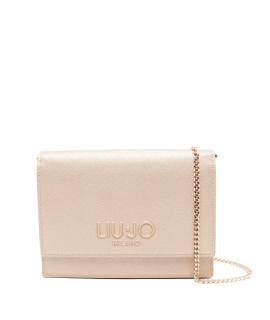 LIU JO Клатч/вечерняя сумка