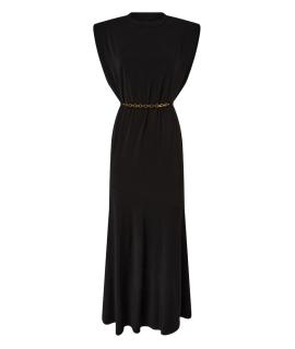 PINKO Вечернее платье