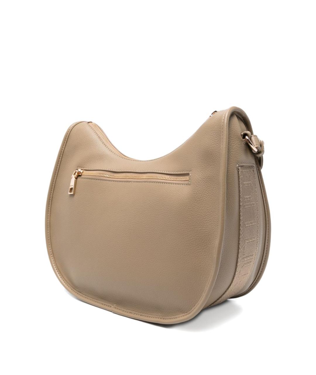 LIU JO Сумка через плечо из искусственной кожи, фото 4