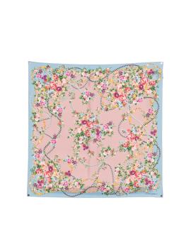 DOLCE&GABBANA Шарф