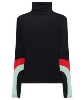 OFF-WHITE Водолазка