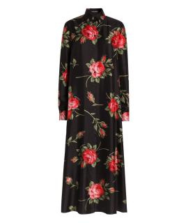 DOLCE&GABBANA Платье