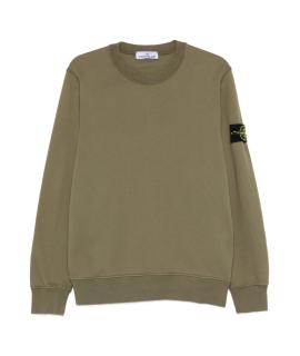 STONE ISLAND Худи/толстовка