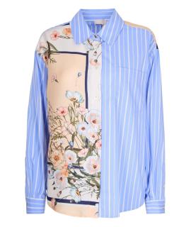 LIU JO Рубашка