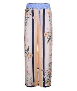 LIU JO Прямые брюки