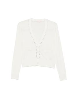 LIU JO Кардиган