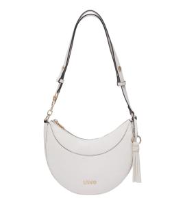 LIU JO Сумка через плечо