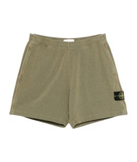 STONE ISLAND Шорты