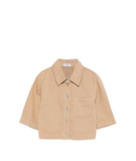 LIU JO Рубашка