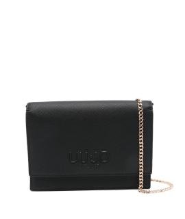 LIU JO Сумка через плечо