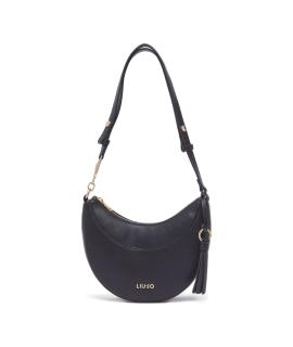 LIU JO Сумка через плечо