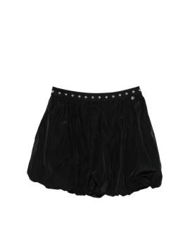 LIU JO Юбка мини