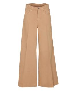 LIU JO Прямые джинсы