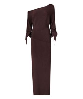 PINKO Вечернее платье