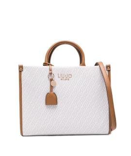 LIU JO Сумка тоут