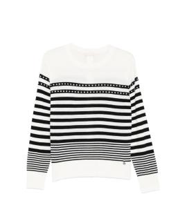 LIU JO Джемпер / свитер