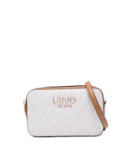 LIU JO Сумка через плечо